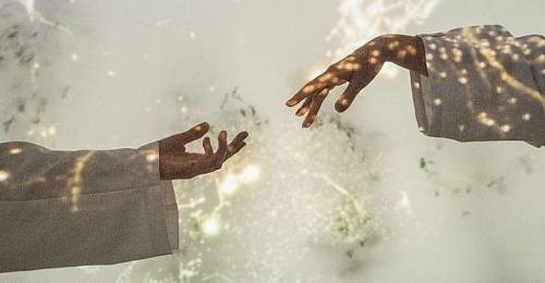 Фото Театральная мастерская [CAMERA]