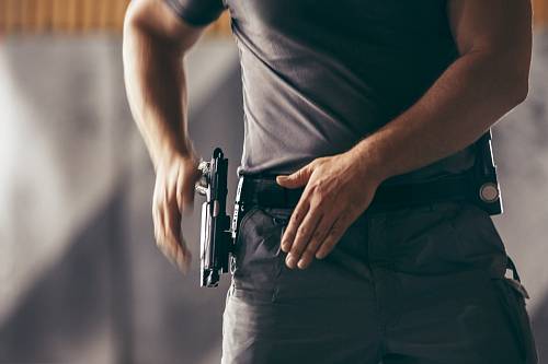 сертификат на все что хочешь