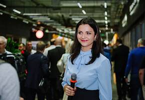 Картинка как проходят занятия по ораторскому мастерству Фото как проходят занятия по ораторскому мастерству