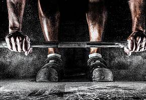 Фитнес-абонемент Fitmost